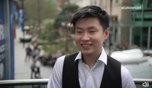 成人免费短视频