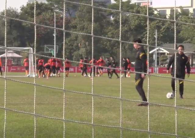 微星b460m迫击炮