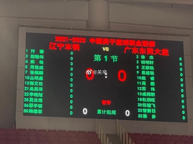 红扑扑