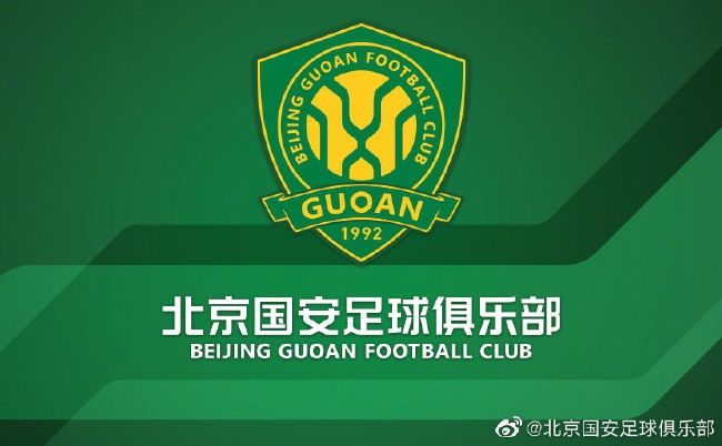 日本一级特黄a大片在线