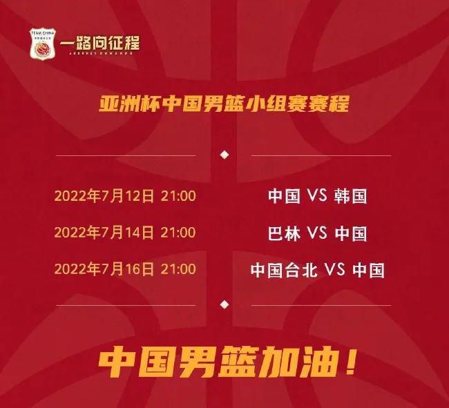 情难自控国语版电影在线观看