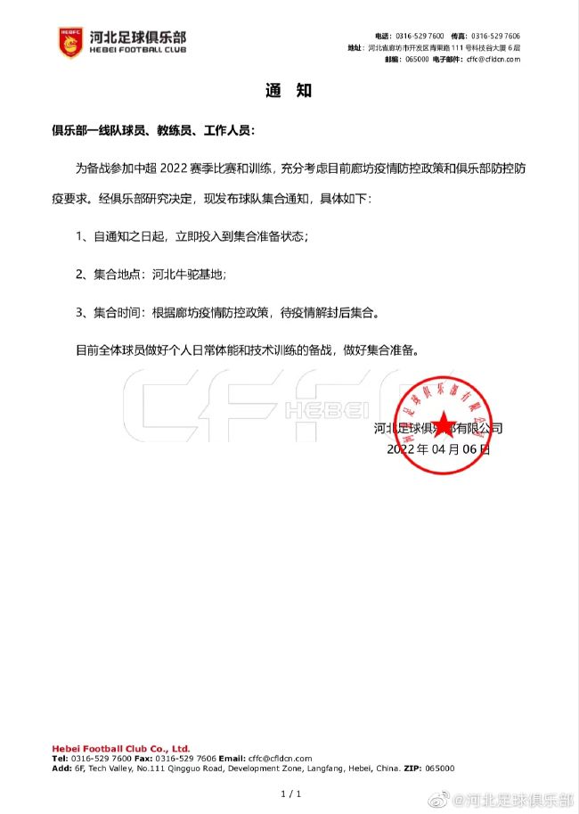 69福利区