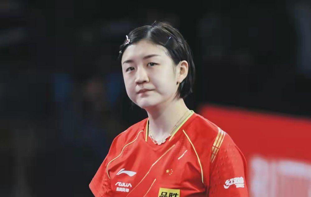 天天操天天干天天射