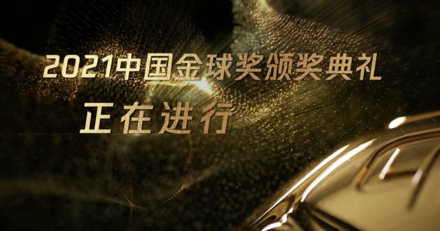 免费看欧美一级特黄a毛片