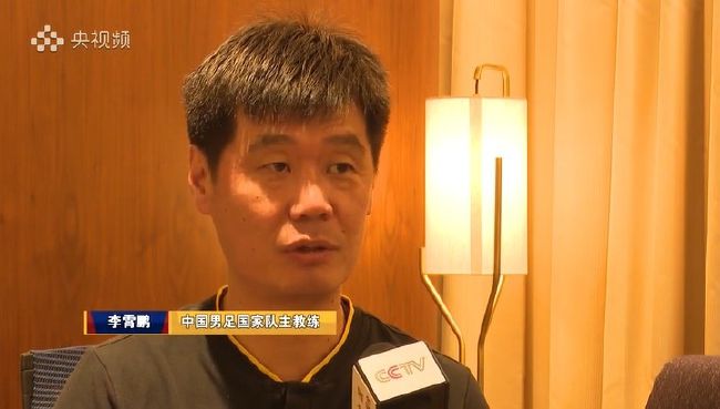 国产成人在线小视频