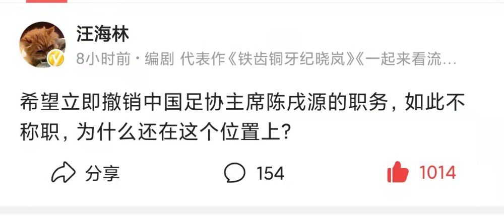 九色伊人