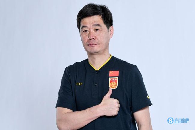 国产精品嫩草影院一二三区