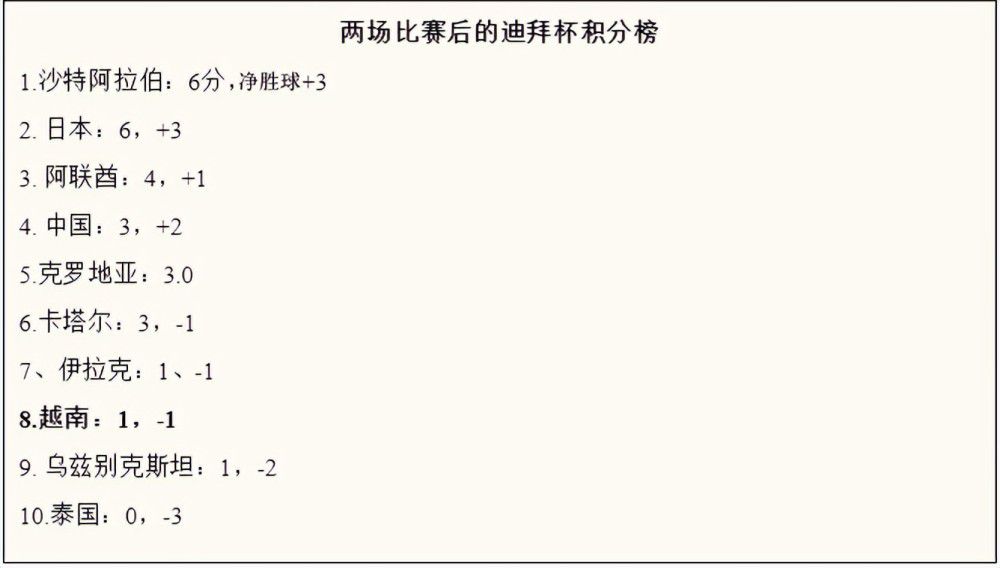 诚实好岳母