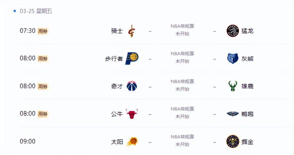 影音先锋91