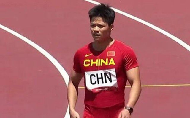 精品欧美一区二区三区在线