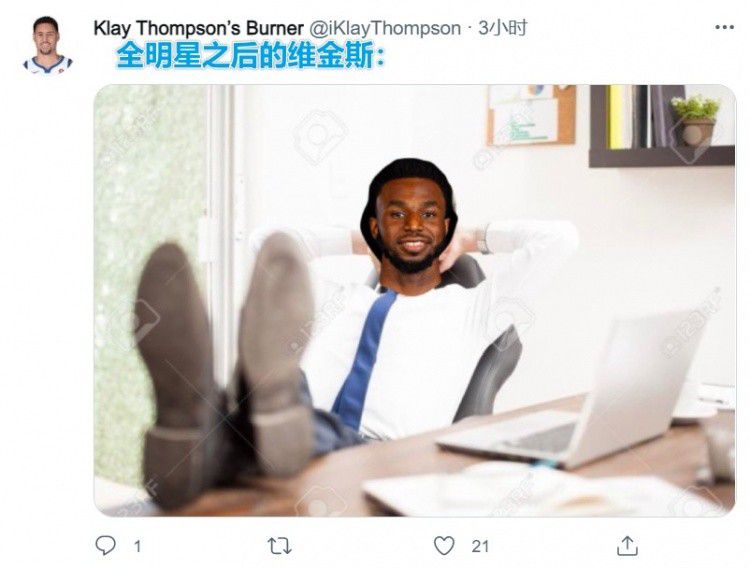 www.好吊妞.com