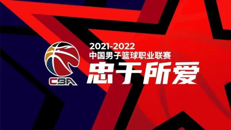 致我最爱的你无删减版