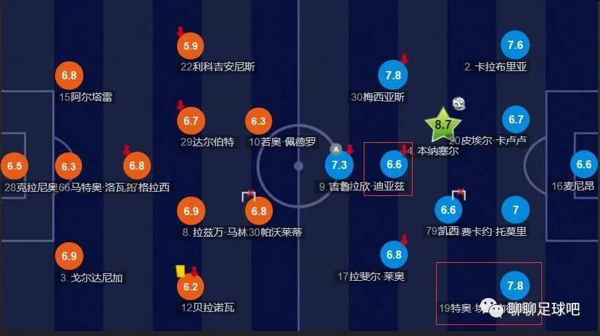 亚洲精品国产一区二区三