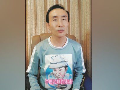 婶房