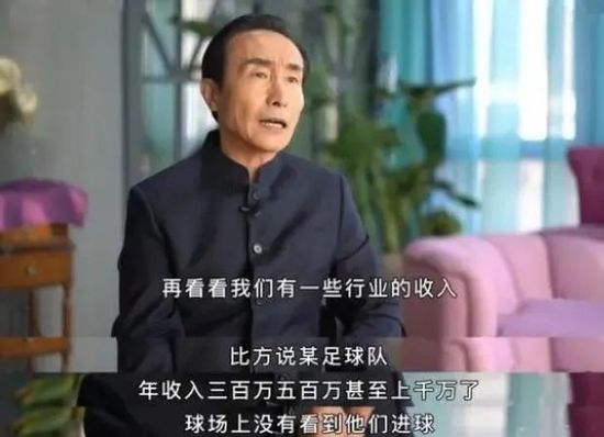 奶大的肉辣文np