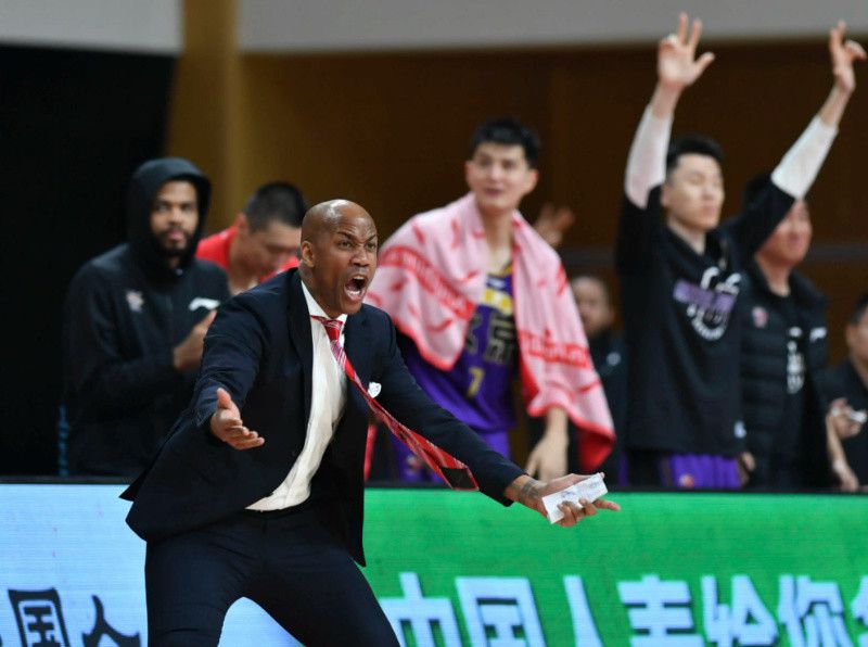 2019会阅兵吗