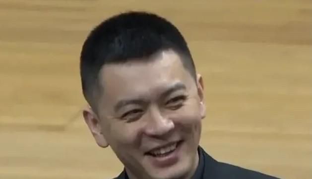 亚洲视频导航