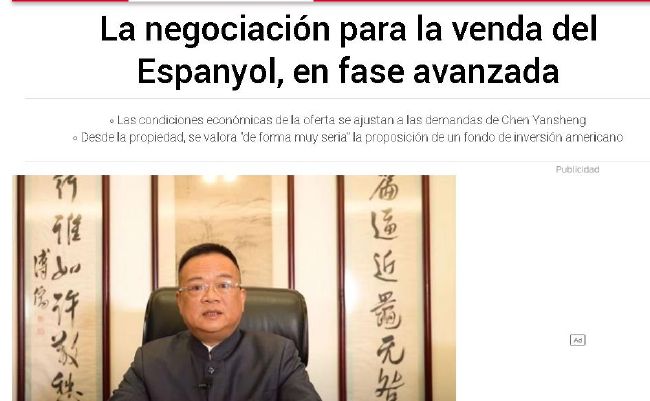 av一区二区三区免费