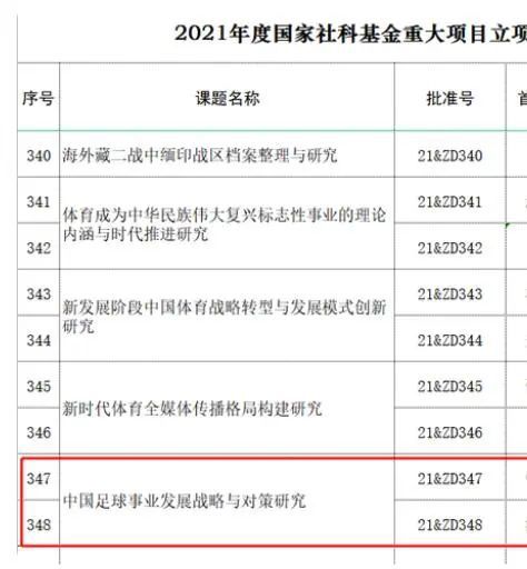 国产精品丝袜www爽爽爽