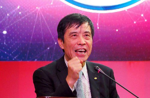 日韩欧美亚洲国产一区二区三区