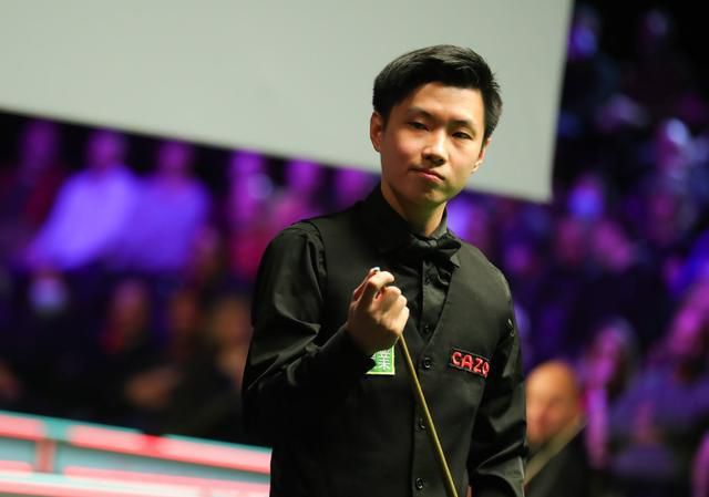 含羞草实验研究所入口免费网站直接进入