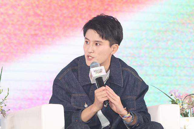 在线观看免费国产视频