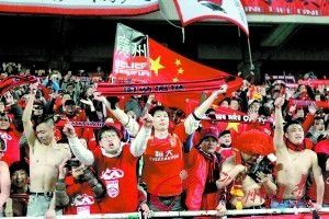 亚洲综合18p