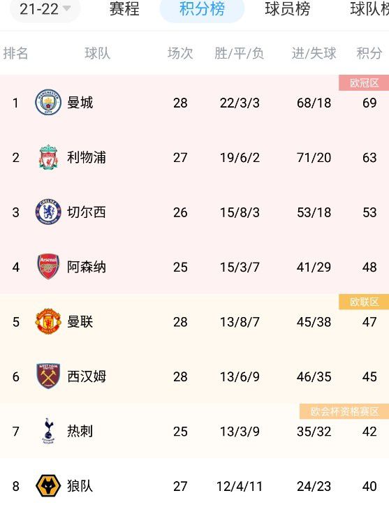 xxx欧洲