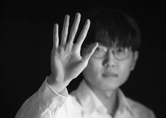 亚洲色图五月