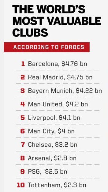 色哟哟www网站入口成人学校