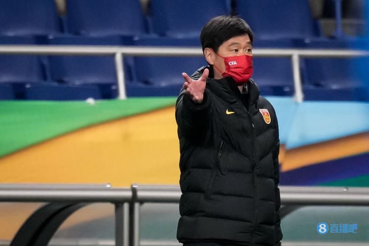 久久综合九色婷婷97