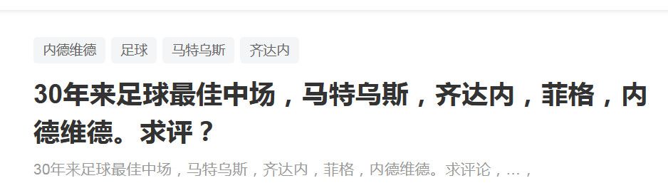 五月天婷婷激情网