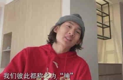 色99999