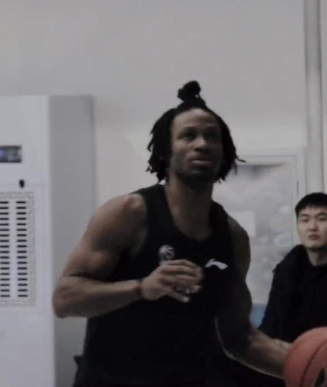 青青青青啪视频在线观看