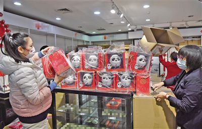亚洲精品高清久久