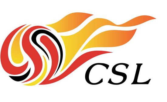 国产精品视频免费一区二区三区