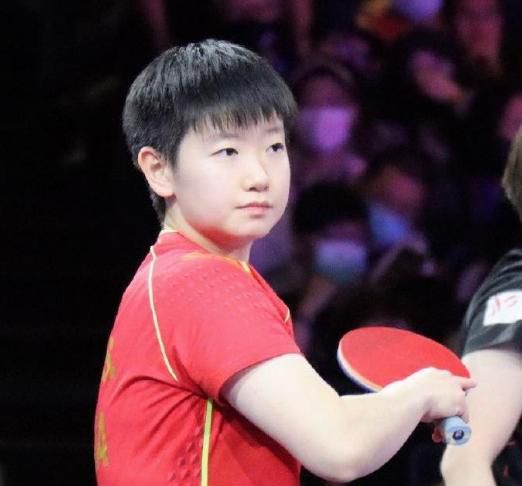麻豆久久婷婷国产综合五月
