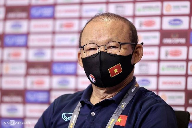 狠狠五月深爱婷婷网