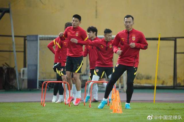 国产一级持黄大片99久久