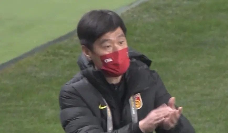 成人在色线视频在线观看免费大全