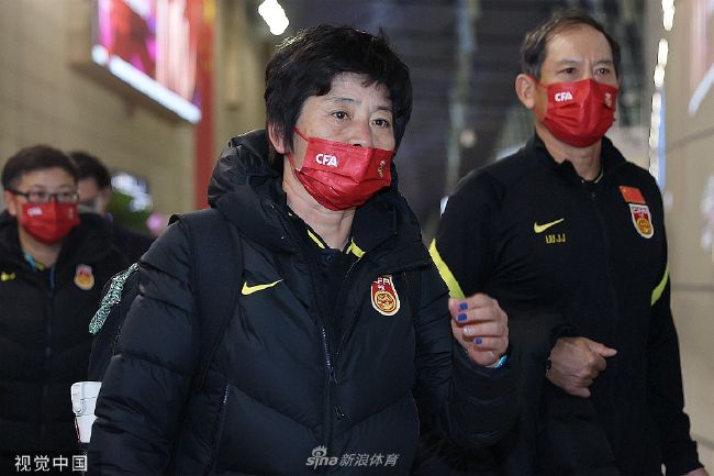 91av在线导航