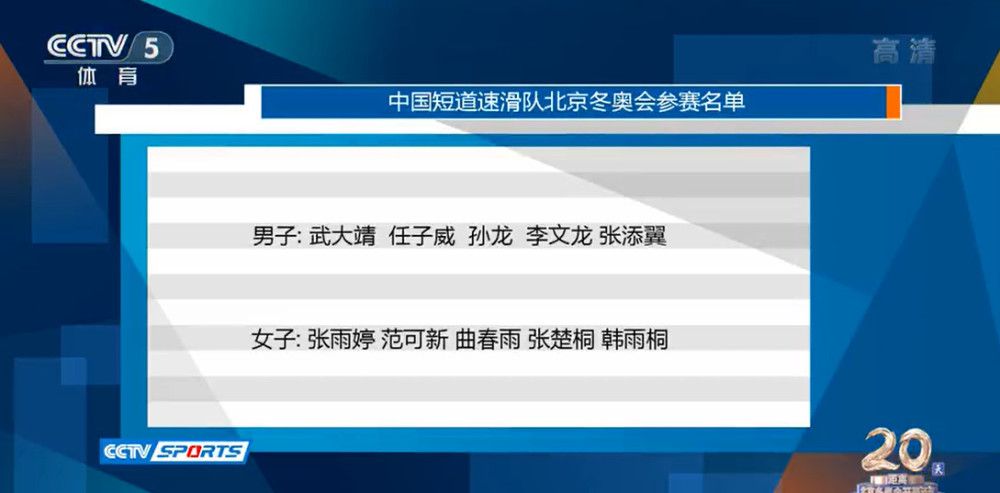 www.久久精品