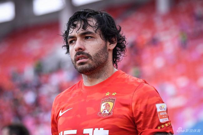 国产精品视频一区二区三区w