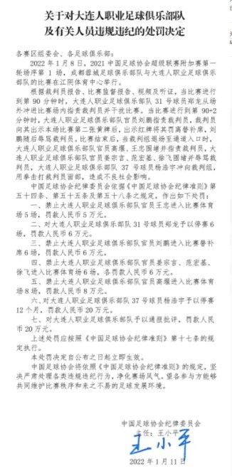 我的码子
