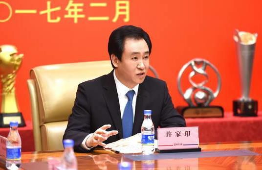 成人伦理视频