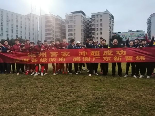 色婷婷精品视频
