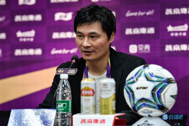 免费播放欧美一级特黄