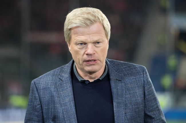 亚洲精品在线观