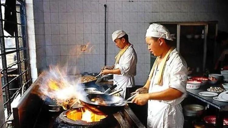 风月宝鉴