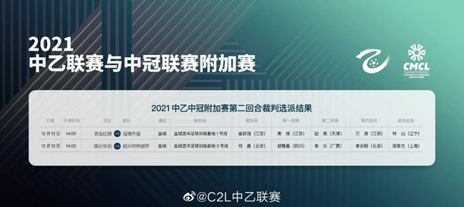久久伊人网站